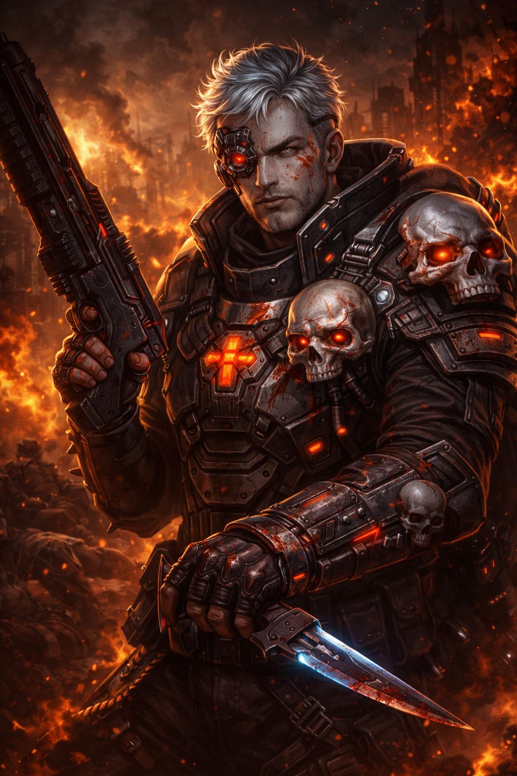 Raider